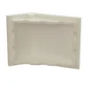 Corner tile obtuse - Image 2