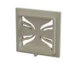 Middle tile with ventilator "5" - Image 3